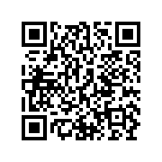 甜甜的你手游内置菜单版