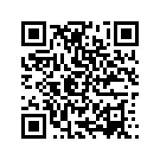 小苹果影视内置源最新版