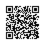 新概念英语全四册app离线版