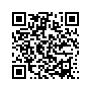 糖果漫画完整版