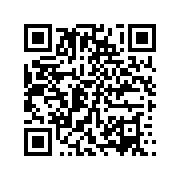 影视星球app免费版