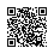 火花视频播放器