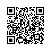 疯狂烧烤摊红包版