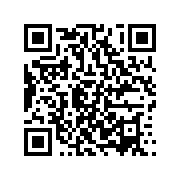 非鱼之乐免费聊天