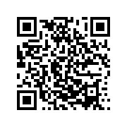 满脸嫌弃的侄女安卓版