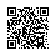 梦漫彩漫画2026最新版