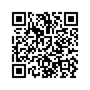 给力心理咨询APP