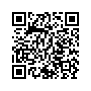 荒野日记孤岛官方正版