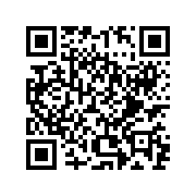 兽化实验室汉化