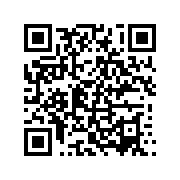 逃不出的船安卓版