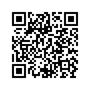 MuteFun动漫最新版