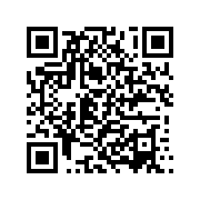 叠叠社最新版本