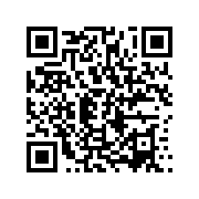 酷漫熊漫画app官方免费