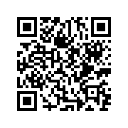 聚合漫画屋下拉式漫画