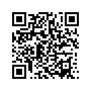 网飞猫纯净版2026