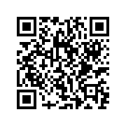 测测你的动物基因