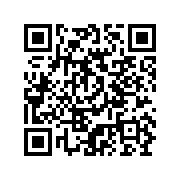 画涯漫画最新版