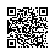 好看影视大全手机app