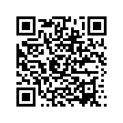 咚漫漫画最新版