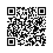 学地理助手安卓版