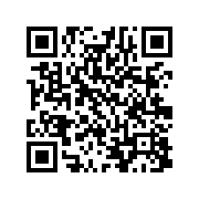 新概念英语手机版