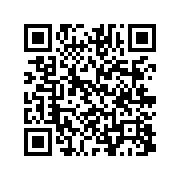 豪宅的秘密任务