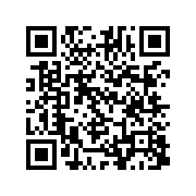 欢乐时光计划3不实名版