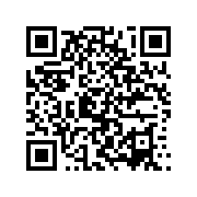 人格解体全dlc完整版