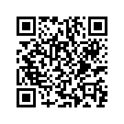 R.E.P.O.汉化联机版