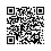 餐厅萌物语MOD菜单