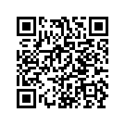 沙威玛传奇美味卷饼免费版