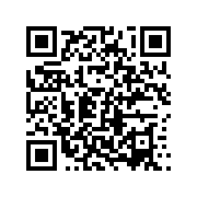 矿工老哥生活手游