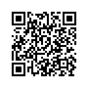 PLAVE应援棒最新版本