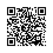 惊悚医院手机最新版