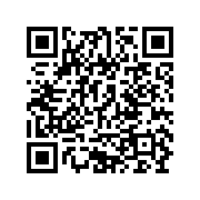 植物大战僵尸年