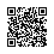 王者P图大师最新版