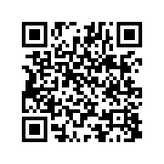 可可影视app官方最新版