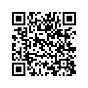 雪人兄弟免费无线版