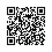 simeji日文输入法