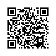 仟映音乐剪辑app