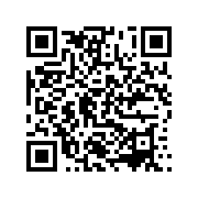 楠王游戏库安卓版