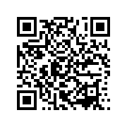 奶瓶视频在线看