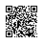 超级兔子人正版