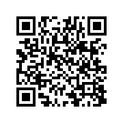 云漫漫画app免费版