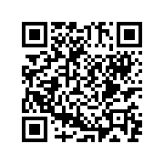 传奇召唤师无限钻石版