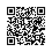 御风云视频官方版