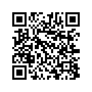 Gm游戏社app官网版