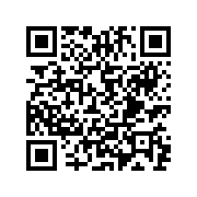 呱呱视频纯净版