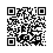 爱看电视app电视版