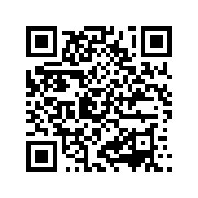 得力启智ar地球仪